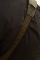 One More Cast Taška Heist Le Sac Magic (12)