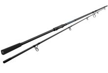 Sportex Prút Advancer CS-2 Carp 3,66 m 2,75 lb