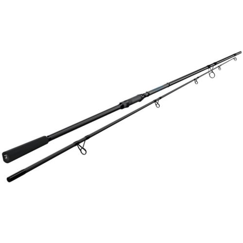 Sportex Prút Advancer CS-2 Carp 3,66 m 2,75 lb