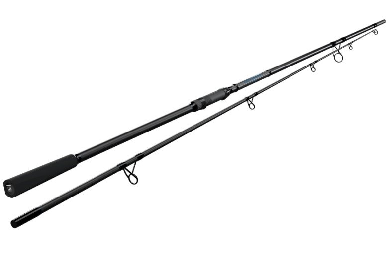 Sportex prút advancer cs-2 carp 3,96 m 3,75 lb