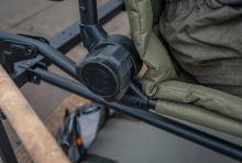 Korum Kreslo Accessory Chair S23 Deluxe (5)