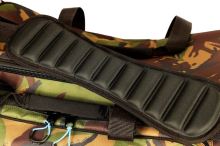 Cult Taška DPM XL Carryall (3)