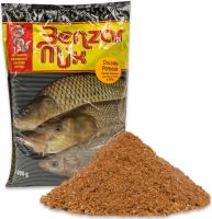 Benzar Mix Krmítková Zmes 3 kg (12)