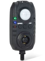 Anaconda Sada Hlásičov S Príposluchom, Snímačom Pohybu, Svetlom A Diaľkovým Ovládaním Vipex RS Profi Set (3)