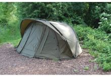 Zfish Bivak Comfort Dome 2 Man (1)