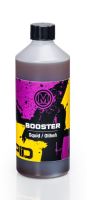 Mivardi Rapid Booster 500 ml - Mango