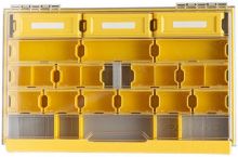 Plano Krabička Edge Terminal Box 3700 (1)