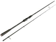 Sportex Prút Beyond RS-2 Spin 2,35 m 9-33 g