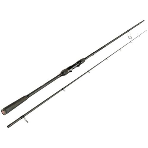 Sportex Prút Beyond RS-2 Spin 2,65 m 21-75 g