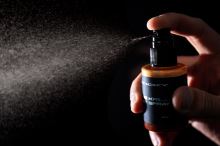 Sticky Baits Dipovací Sprej The Krill Spray 50 ml (3)