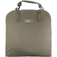 Korum Podložka Supa Lite Fast Mat (1)