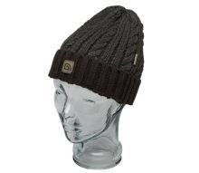 Trakker Čiapka Earth Beanie Hat (1)