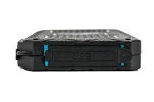 Flajzar Powerbanka Solar (2)