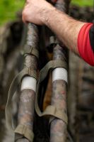 One More Cast Vážiaci Sak Heist PB Sling (1)