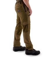 Trakker Nohavice TechPro QD Combats (8)