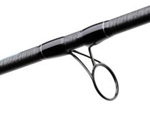 Flagman Prút Tregaron Feeder 3,3 m 50 g (3)