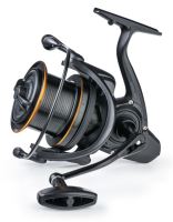 Mivardi Navijak Omicron MK2 10000