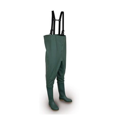 Shimano PVC Wader