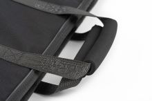 Fox Rage Puzdro Na Prút Voyager Camo Rod Sleeve (6)