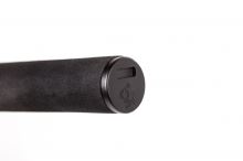 Nash Prút KNX Carp Rod Abbreviated 3,66 m (12 ft) 3 lb (3)