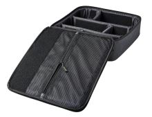 Plano Organizér Tactical Storage Trunk Insert S (4)