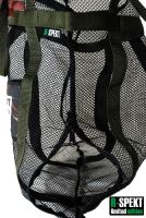 R-SPEKT Taška na boilies 35 x 45cm (4)