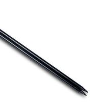 Nash Dištančné Vidličky Spot On UV Distance Sticks (1)