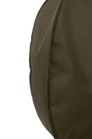 Starbaits Puzdro Na Prút Pro Individual Sleeve (7)