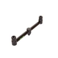 Shakespeare Hrazda Feeder SKP Feeder Chair Buzz Bars (1)