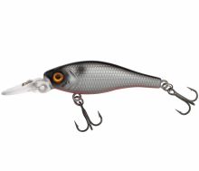 Berkley Wobler Pulse Minnow Fegis 4,5 cm 3,4 g