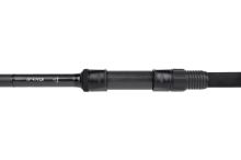 Sonik Prút Kraft 3,6 m 3,75 lb (3)