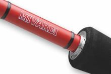 Mivardi Prút Avantgarde Spinn 2,4 m 5-28 g (2)