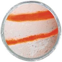 Berkley Cesto PowerBait Glow-in-the-Dark Trout Bait (1)