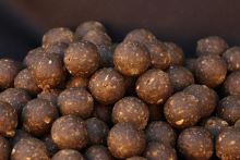 Mivardi Boilies Rapid Excellent ProActive Monster Crab (5)