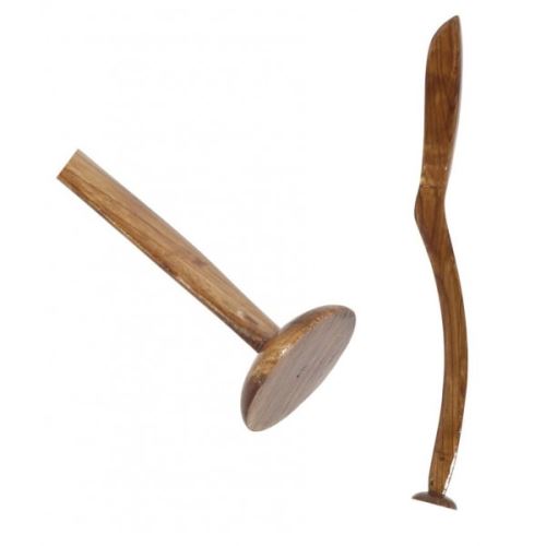 Uni Cat Vábnička New Age Clonk