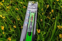 Preston Innovations Naviazaná Udička Kerry Pole Rig (6)