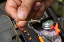 One More Cast Umelá Kukurica Corny Tops 20 ks (7)