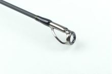 Sportex Prút Kev Nitro RS-2 2,25 m 17-73 g (5)