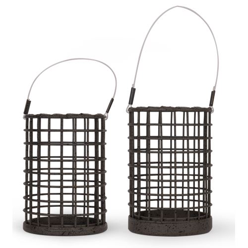 Preston Innovations Krmítko Wire Bait Up Feeders