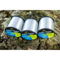 Giants Fishing Vlasec Super Power Clear 1000 m (3)