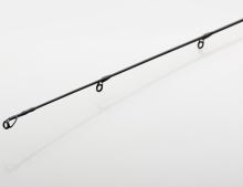 Savage Gear Prút SG2 Medium Game 2,43 m 15-45 g (5)