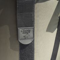 Giants Fishing Podložka Luxury Unhooking Mat (10)