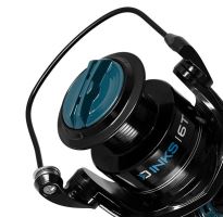 Delphin Navijak INKS 3T (1)