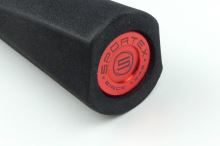 Sportex Prút Black Pearl MAXX 2,7 m 12-32 g (10)