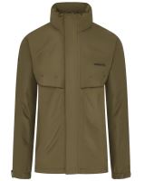 Trakker Bunda CR Downpour Jacket