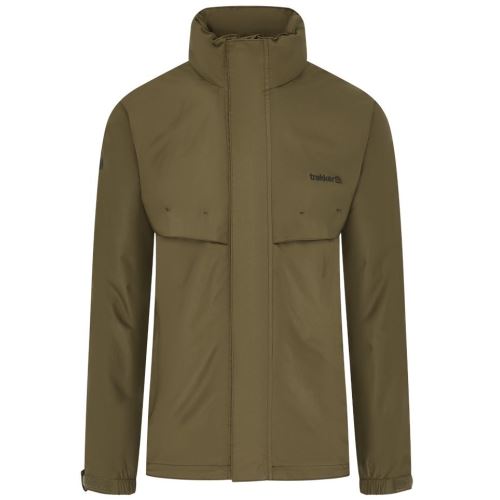 Trakker Bunda CR Downpour Jacket