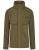Trakker Bunda CR Downpour Jacket