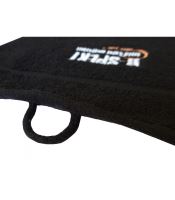 R-SPEKT Uterák Na Ruky Čierny (2)