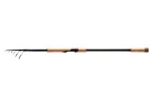 Shimano Prút Catana GX Spinning Tele 3,3 m 20-50 g Shimano Prút Catana GX Spinning Tele 3,3 m 20-50 g