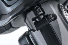 Mivardi Navijak Roxis 5000 (6)